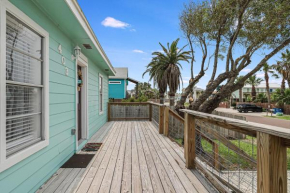 Casa Tropical GS403